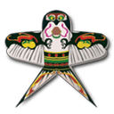 古典图标009