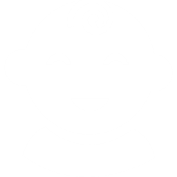 婴儿