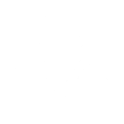商务man