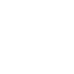 射箭