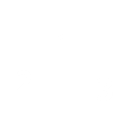 奖