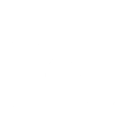 球