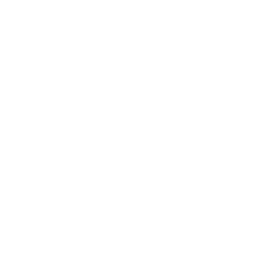 球