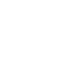 球