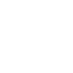 球