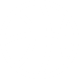 篮球