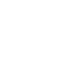 自行车