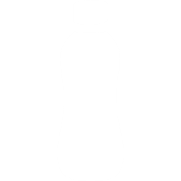 瓶
