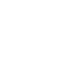瓶装水
