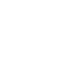 瓶子
