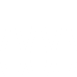 投球