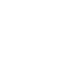 棋子