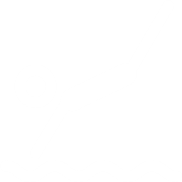 潜水