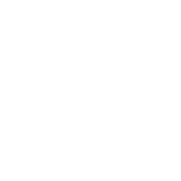 练习