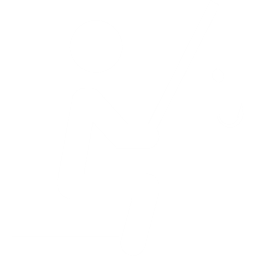 钓鱼
