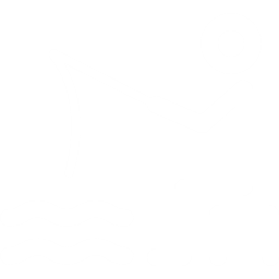 钓鱼