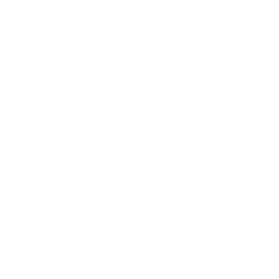 钓鱼