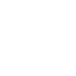 跳远