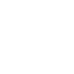 测量带