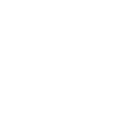 典当