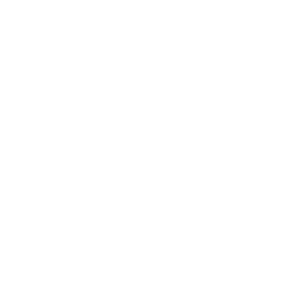 点球