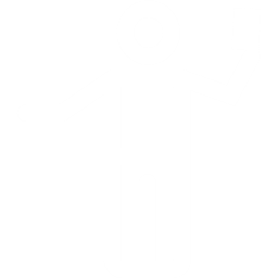 裁判