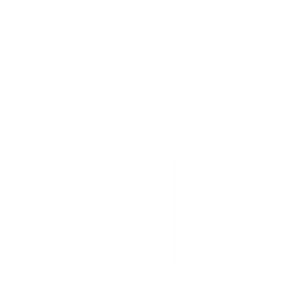 裁判