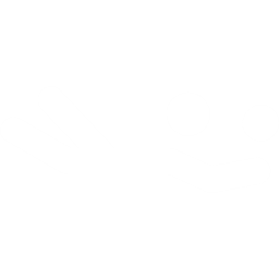 扑救目标