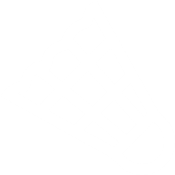 穿梭旋塞