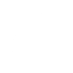铲式