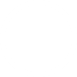 目标