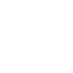 排球