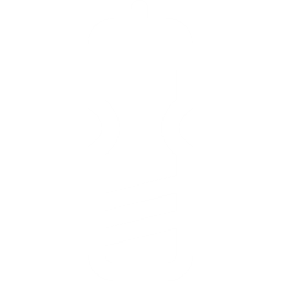 水瓶