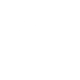 消防出口