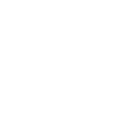 Band aid