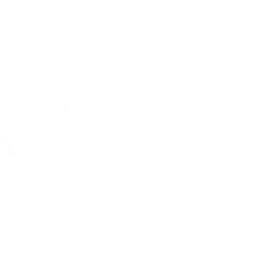 空中客车