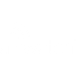空中观察