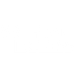 美国运通