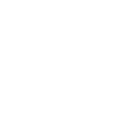 arto