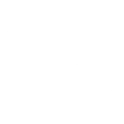 黑莓