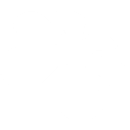 书签