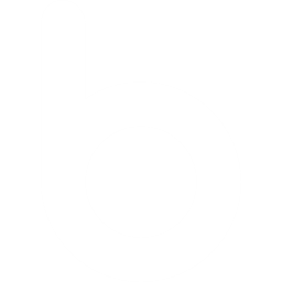 箱形网