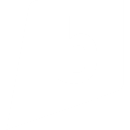明石