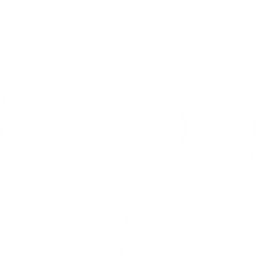 铬