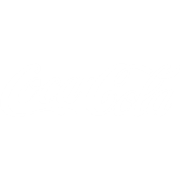 可口可乐