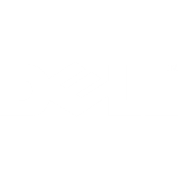 戴尔