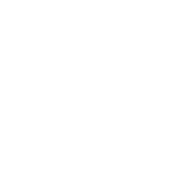 发现网络