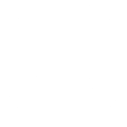 ello