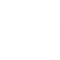 etruste