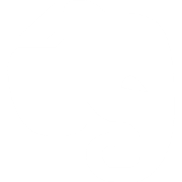 evernote